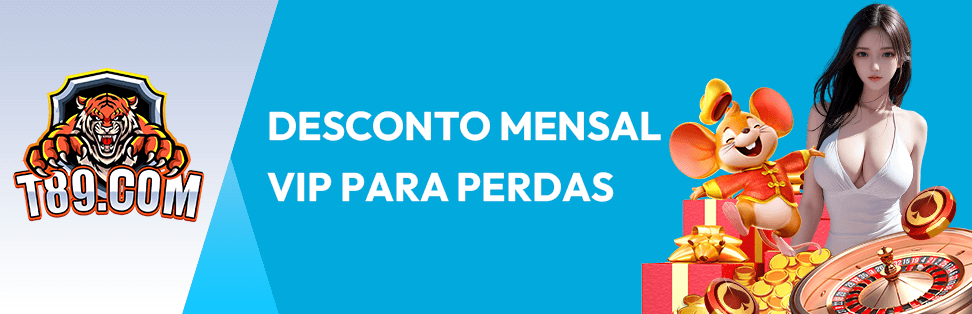 melhores saites de apostas esportivas